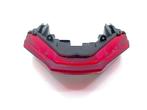 ACHTERLICHT Aprilia SR COMPACT GT200 E5 (RP8MD) (01-2022/-), Gebruikt