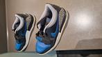 Jordan van Nike reeks cd7069 041, Ophalen of Verzenden, Zo goed als nieuw