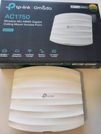 Omada by TP-Link EAP245, Computers en Software, Ophalen, Zo goed als nieuw