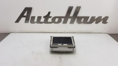 MULTI MEDIA COMPUTER Seat Altea XL (5P5) (01-2006/07-2015), Auto-onderdelen, Elektronica en Kabels, Seat, Gebruikt