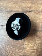 Horloge Balmain, Ophalen of Verzenden