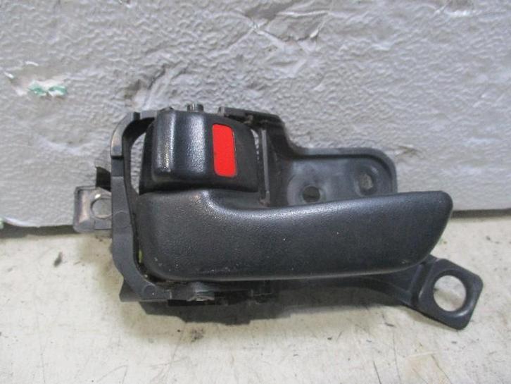 POIGNEE INTERIEURE GAUCHE Toyota Celica (T20) (69206-20140), Autos : Pièces & Accessoires, Carrosserie & Tôlerie, Toyota, Gauche
