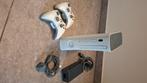 Xbox 360 arcade, Games en Spelcomputers, Spelcomputers | Xbox 360, Ophalen, Zo goed als nieuw, Met 2 controllers, 360 Arcade of Core
