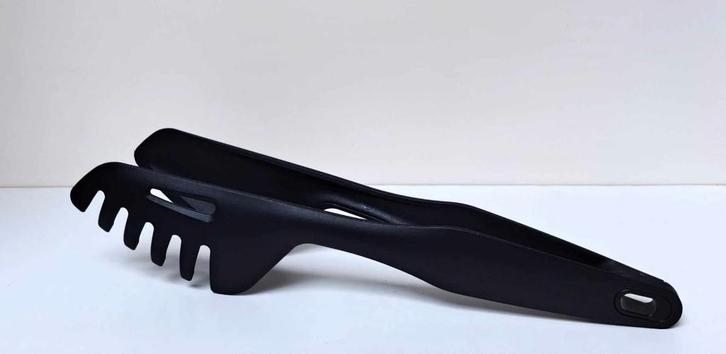 Tupperware™ Ustensile de Cuisine « Pince Double », Maison & Meubles, Cuisine| Tupperware, Neuf, Autres types, Envoi