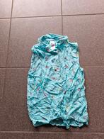 topje maat 146-152, Kinderen en Baby's, Kinderkleding | Maat 146, Ophalen of Verzenden, Zo goed als nieuw