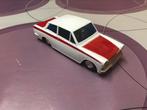 Voiture miniature Ford Cortina, Hobby & Loisirs créatifs, Enlèvement ou Envoi, Utilisé, Voiture