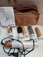 Haardroger, Elektronische apparatuur, Ophalen of Verzenden, Nieuw, Haarverzorging