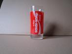 verzamelen Coca-Cola, Ophalen of Verzenden, Zo goed als nieuw