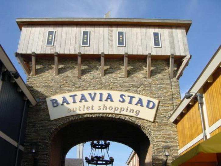 Natuursteen Rocks 3-5cm, Tuin en Terras, Tegels en Klinkers, Nieuw, Overige typen, Natuursteen, 10 m² of meer, Ophalen