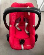 Maxi cosi pebble, Kinderen en Baby's, Autostoeltjes, Ophalen, Zo goed als nieuw
