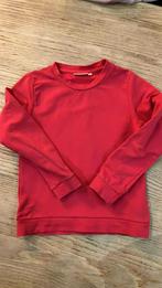 Trui maat 134 someone, Ophalen of Verzenden, Zo goed als nieuw