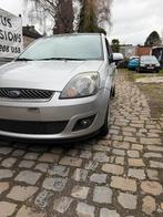 Ford fiesta essence, Autos, Achat, 1299 cm³, Boîte manuelle, 5 places