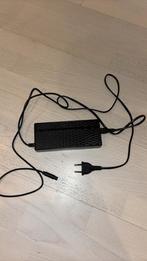 Kukurin G2 Pro Charger⚡️, Fietsen en Brommers, Steps, Ophalen of Verzenden, Nieuw, Elektrische step (E-scooter), Kukirin