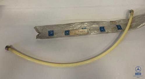 NOS vacuümslang rembekrachtiger voor Mercedes-Benz W123 200D, Auto-onderdelen, Motor en Toebehoren, Mercedes-Benz, Nieuw, Ophalen of Verzenden