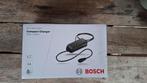 Bosch oplader 2A (non-smart) *nieuw*, Ophalen of Verzenden, Nieuw