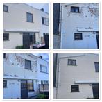 Renovatiewerken – Van Damme Construct