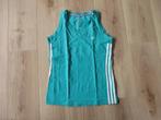 t-shirt Adidas mt S (nr 90), Kleding | Dames, T-shirts, Adidas, Ophalen of Verzenden, Gedragen, Maat 36 (S)