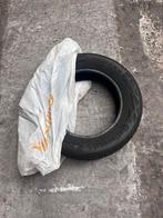 4 nieuwe zomerbanden Continental 205/60 R16 H, Ophalen, 16 inch, Nieuw, 205 mm