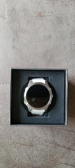 EPIX Gen 2 Sapphire Titane, Enlèvement, Comme neuf, Blanc, Garmin