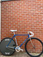 Gazelle fixie champion mondial 53, Fietsen en Brommers, Ophalen of Verzenden