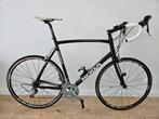 Koga Kimera Road AL 6061 XL, Fietsen en Brommers, Ophalen, Zo goed als nieuw, 28 inch, Koga Miyata