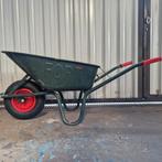 Kruiwagen Fort, Tuin en Terras, Kruiwagens, Ophalen, Zo goed als nieuw