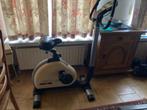 hometrainer Kettler, Ophalen, Gebruikt, Hometrainer