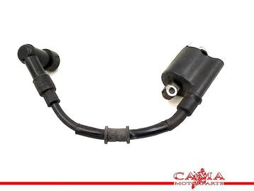 BOBINE D'ALLUMAGE Honda PCX 125 2010-2012 (PCX125 JF28), Utilisé