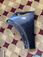 MINI COOPER R50 R53 A25/9F Links voor scherm zijscherm, Ophalen of Verzenden, Gebruikt, Mini, Spatbord