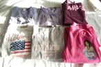 lot de vêtements fille 8 ans, Kinderen en Baby's, Ophalen of Verzenden, Maat 128