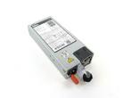 Dell 495W 80-Plus Platinum Power Supply N24MJ, Computers en Software, Interne voedingen