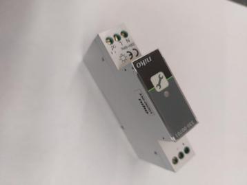 dimmer 0-10 volt beschikbaar voor biedingen