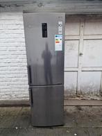 Frigo LG A+++, Elektronische apparatuur, Vaatwasmachines, Ophalen of Verzenden