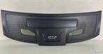 PORSCHE 911 992 GT3  ACHTERKLEP VENTILATIELUCHTGELEIDING, Auto-onderdelen, Ophalen of Verzenden, Gebruikt, Porsche, Spatbord