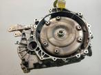 VERSNELLINGSBAK SCHAKEL Citroën C6 (TD) (20GG09), Auto-onderdelen, Gebruikt, Citroën
