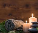 Massage, Handtassen en Accessoires, Overige Accessoires, Ophalen of Verzenden
