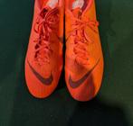 Chaussures de football en gazon artificiel, Enlèvement ou Envoi