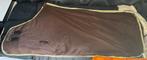 Couverture de séchage polaire  taille 145 comme neuve, Ophalen of Verzenden, Deken