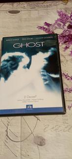 Film DVD Ghost., CD & DVD, Utilisé, Film, Enlèvement ou Envoi