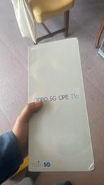 150, Telecommunicatie, Mobiele telefoons | Samsung, Ophalen of Verzenden, Zo goed als nieuw