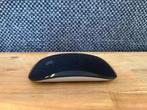 Apple Magic Mouse 2 zwart, Computers en Software, Muizen, Muis, Ophalen of Verzenden, Zo goed als nieuw, Draadloos