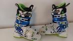 Chaussures de ski Lange XT 120, en  26,5 (41/42) Unisexe, Overige merken, Schoenen, Ophalen of Verzenden, Zo goed als nieuw