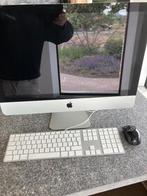 Apple i-mac, Computers en Software, Ophalen of Verzenden