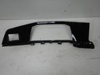 VW Golf 8 facelift Dashboard inleg Hoogglans Zwart 5H1857211, Ophalen of Verzenden, Gebruikt, Volkswagen