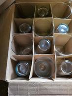 Vazen assortiment, Huis en Inrichting, Woonaccessoires | Vazen, Ophalen