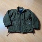 Herenjas Gotcha, Ophalen of Verzenden