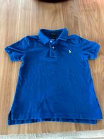Ralph Lauren Polo 115 (5jaar), Ophalen, Zo goed als nieuw