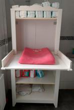 Table a langer, Kinderen en Baby's, Kinderkamer | Commodes en Kasten, 75 tot 100 cm, 105 cm of meer, Gebruikt, 70 cm of meer