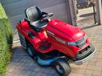 Zitmaaier honda hf2417hme optiflow -versamow hydrostaat 2022, Ophalen, Honda, Zo goed als nieuw, 90 tot 120 cm