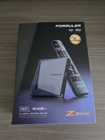 formuler Z11 pro max BT edition, Ophalen of Verzenden, Zo goed als nieuw, Minder dan 500 GB